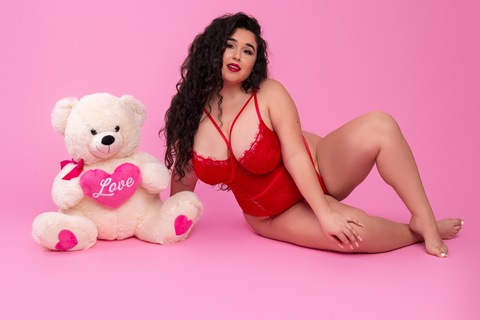 Header of kristinaamarie