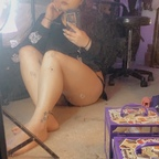 kristinabb20 (Kristina) OnlyFans content 

 profile picture