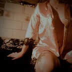 kristinakitty (Kristina❤️) free OnlyFans Leaked Pictures and Videos 

 profile picture