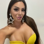 kristinapenava (Kristina Penava) free OnlyFans content [FREE] profile picture