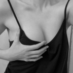 Free access to kristinaroberts Leak OnlyFans 

 profile picture