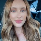 Onlyfans leaks kristinathegemini 

 profile picture