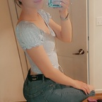 Onlyfans leaks kristine99 

 profile picture