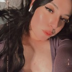 kristineekris OnlyFans Leak 

 profile picture