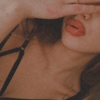 Onlyfans leak kristinekat 

 profile picture