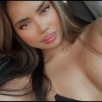Download kristinemaee OnlyFans content for free 

 profile picture