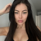 kristinesophi (Sophie) free OF Leaked Videos and Pictures [!NEW!] profile picture