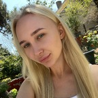 kristinevans (KristinEvans) Only Fans Leaked Pictures & Videos [!NEW!] profile picture