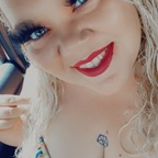 kristinewithak (Kristine With A K) free OnlyFans Leaks 

 profile picture