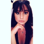SydneyKL kristinex Leak OnlyFans 

 profile picture