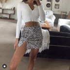 kristink (Kristin K) free OnlyFans Leaked Pictures & Videos 

 profile picture