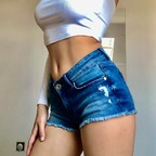 Onlyfans leaks kristinka18 

 profile picture