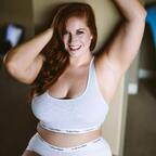 kristinleighxo1 (Kristin Leigh) OnlyFans Leaked Pictures and Videos 

 profile picture