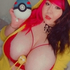 kristinr98 (AlternativeKitty) Only Fans Leaked Content [UPDATED] profile picture