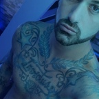 Onlyfans leak kristof06600 

 profile picture