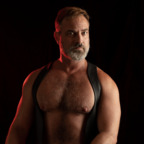 kristoferweston Profile Picture