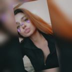 Onlyfans leak kristy7932093 

 profile picture