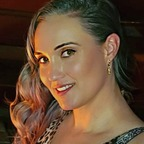 kristyaustin OnlyFans Leaks 

 profile picture