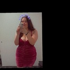 kristybbyxoxo (Kristy🖤) OnlyFans content 

 profile picture
