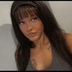 Onlyfans leaks kristyfox 

 profile picture