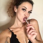 kristyna_choco (Kristýna Chocholová) free OnlyFans Leaks 

 profile picture