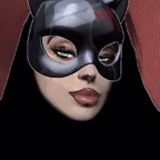 krisykiss1919 OnlyFans Leak 

 profile picture