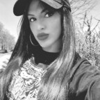 Download krisztina OnlyFans leaks for free 

 profile picture