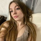 kritkrit2 OnlyFans Leaks 

 profile picture
