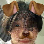 RealQKCI14 @kritparit1412 Leaks OnlyFans 

 profile picture