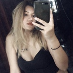 Onlyfans leaks krittiya.p 

 profile picture