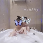 Download kritzie.xx OnlyFans leaks for free 

 profile picture
