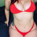 kriztyy (Twisty  🔝 7.8%) free Only Fans Leaked Pictures & Videos [FRESH] profile picture