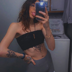 krokodeal (Sarah) free OnlyFans Leaked Content [FRESH] profile picture