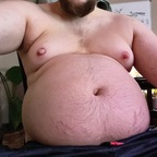 krongrom (Kron) free OnlyFans Leaked Pictures and Videos 

 profile picture