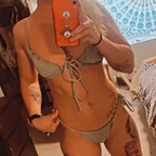 krosayyyy (KRose) OF Leaked Pictures and Videos [FREE] profile picture