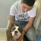 Onlyfans leaks krowndkup223 

 profile picture
