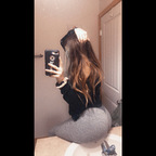 Download kruegzy OnlyFans content for free 

 profile picture