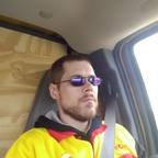 krumpin (Krumpin) OnlyFans Leaked Pictures & Videos 

 profile picture