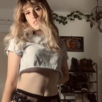 krushonyou (krushonyou) Leaked OnlyFans 

 profile picture