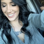 kryegirl (Kryegirl) free Only Fans Leaks [FRESH] profile picture