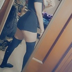 kryheartless OnlyFans Leak 

 profile picture
