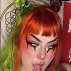 kryptglow (𝕶𝖗𝖞𝖕𝖙𝖌𝖑𝖔𝖜) Only Fans Leaked Content [!NEW!] profile picture