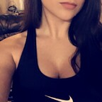 Free access to (@kryptonickat) Leak OnlyFans 

 profile picture