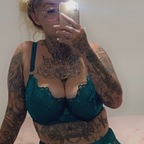 Download kryptonite91 OnlyFans content for free 

 profile picture