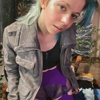 kryptosworld OnlyFans Leaked 

 profile picture
