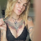 krys.syrk (Krys) OF Leaked Content [!NEW!] profile picture