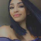 krys08 OnlyFans Leaks 

 profile picture