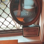 Download krys1al OnlyFans content for free 

 profile picture