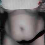 krysbabyxox (Krysbabyxox) OnlyFans Leaked Videos and Pictures 

 profile picture