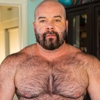 kryschun (Kryschun) OnlyFans Leaked Pictures and Videos 

 profile picture